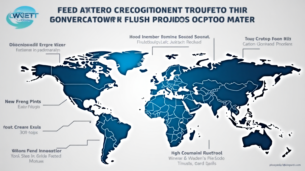 Sentiment analysis for neighborhood trends