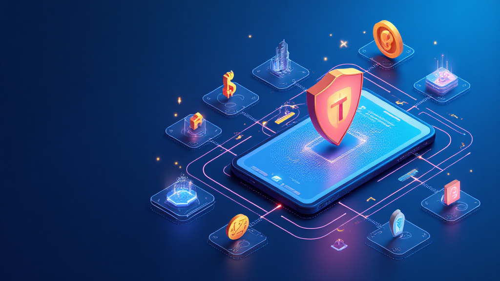 Cross: The Future of Crypto Platforms in 2025