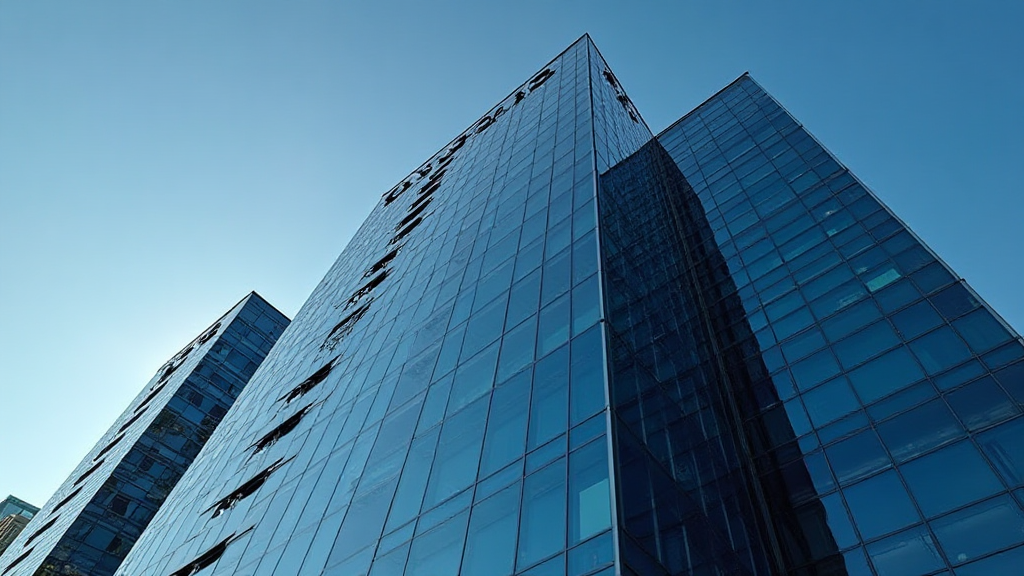 AI real estate contract compliance audits