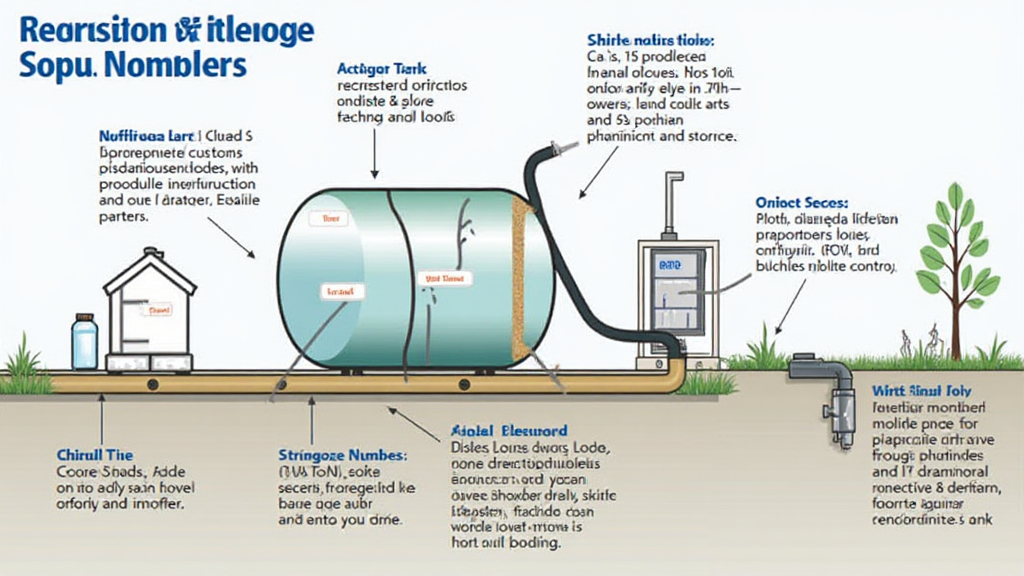 Underground storage tank remediation costs