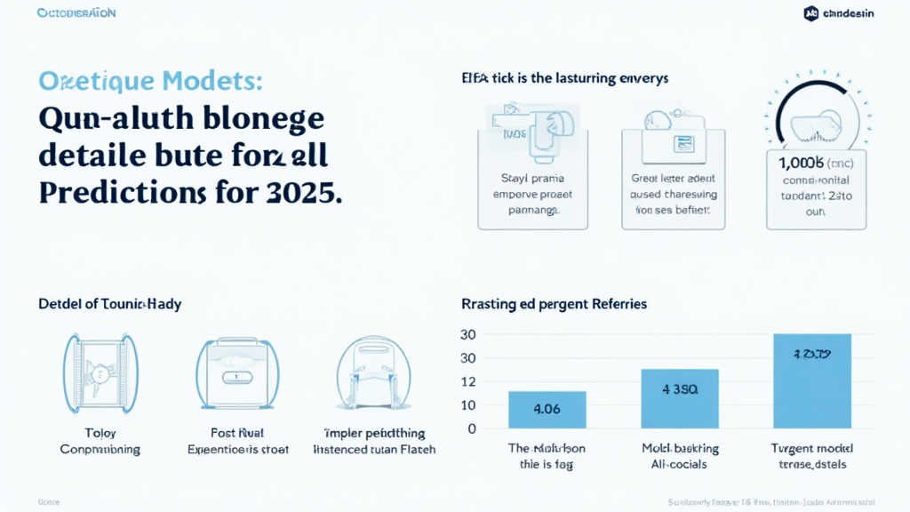AI real estate market sentiment index