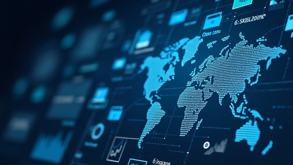 AI real estate competitive intelligence tools