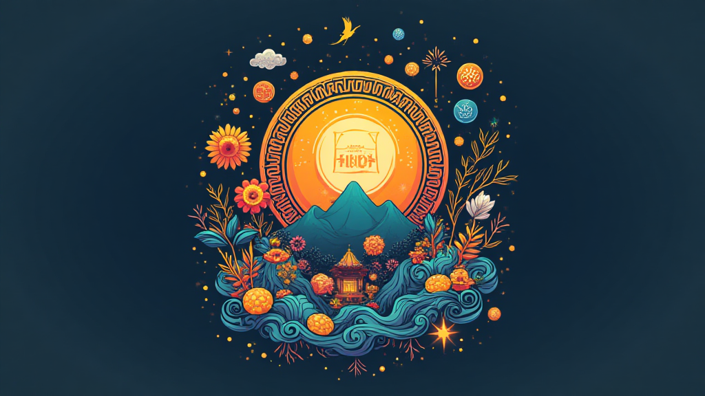 HIBT crypto staking rewards Vietnam