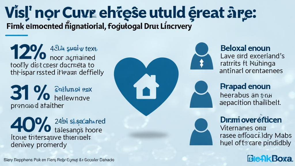 Vietnam blockchain property listings HIBT