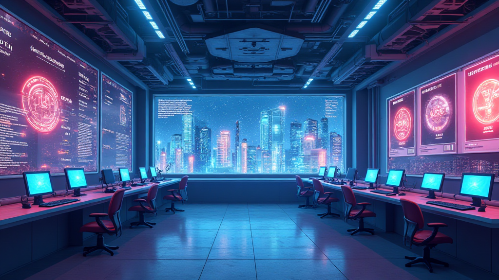 Exploring HIBT Crypto Exchange Property Auctions: A Future Perspective