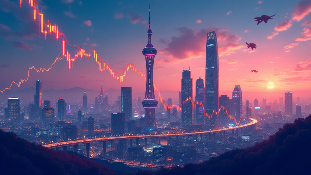 Vietnam Crypto Property Exchange Rates: Navigating the Future of Digital Assets