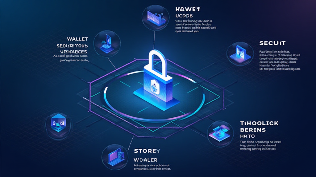 HIBT crypto exchange property deposits