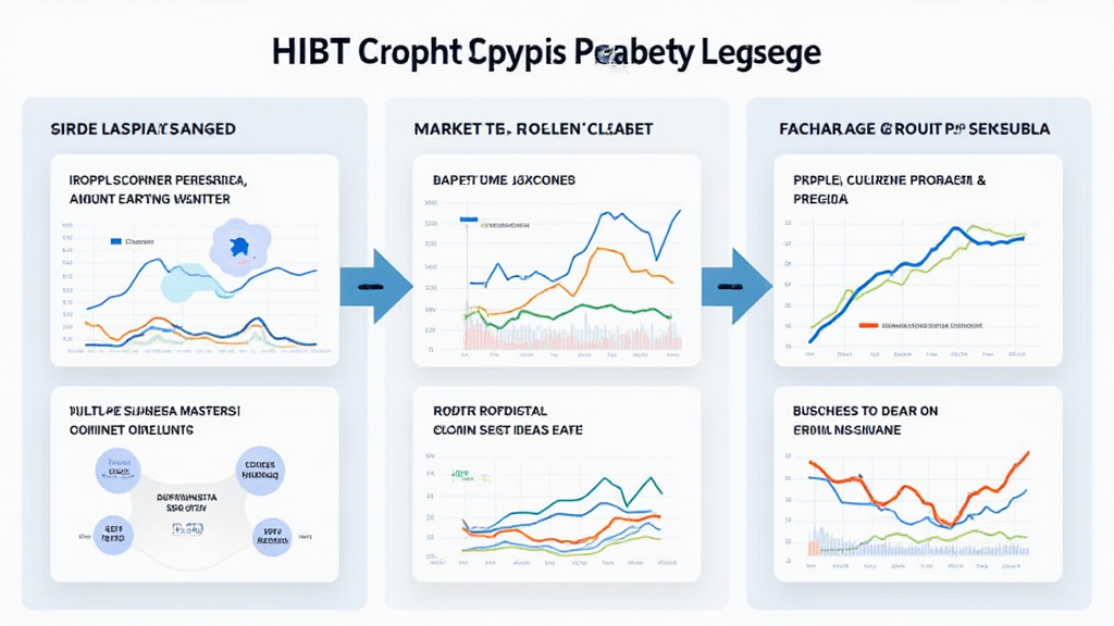 HIBT crypto exchange property leverage
