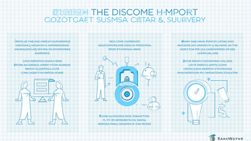 Vietnam blockchain property disputes