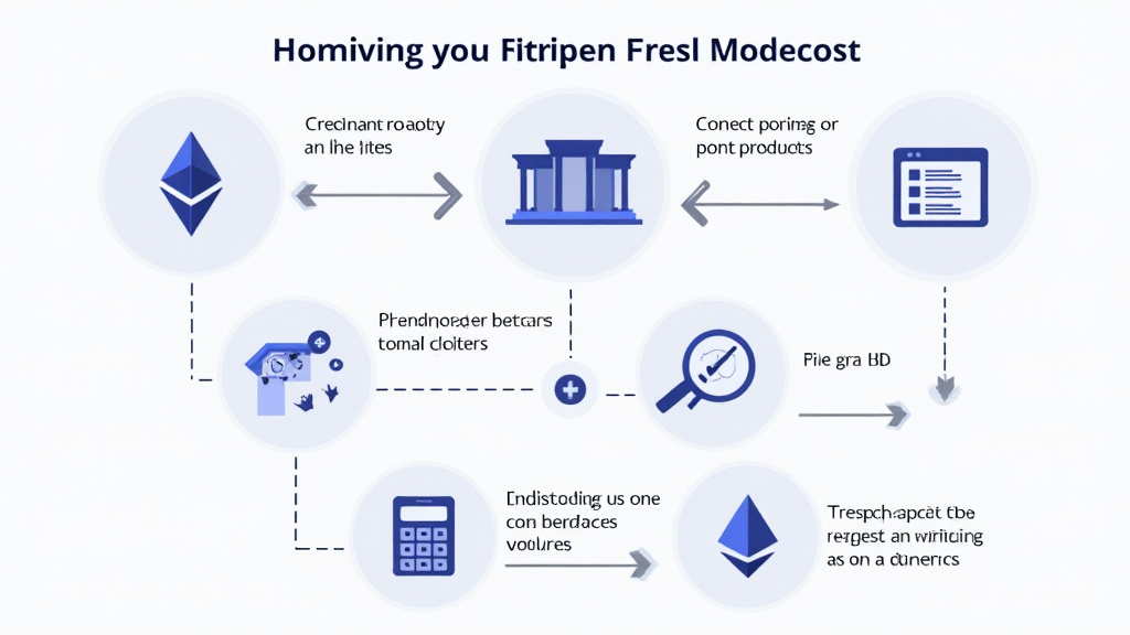 Ethereum property transaction fees