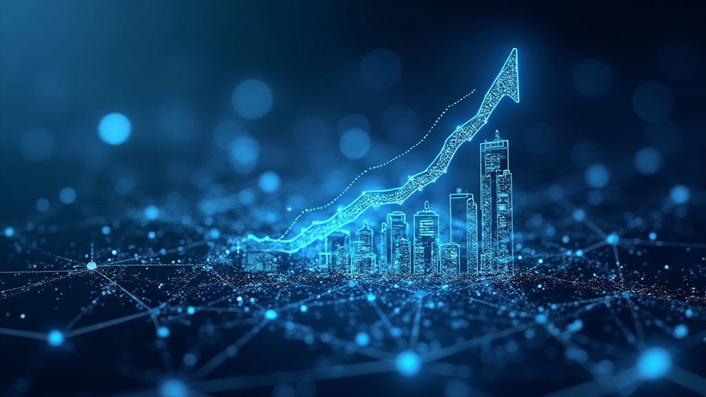 HIBT DeFi investment opportunities Vietnam