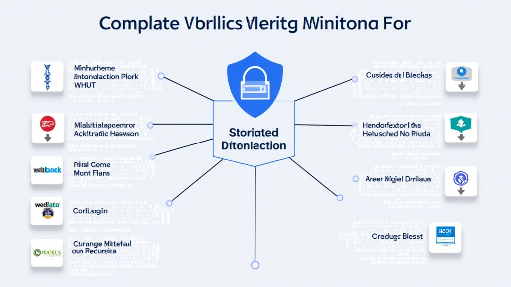 Vietnam crypto exchange comparison HIBT