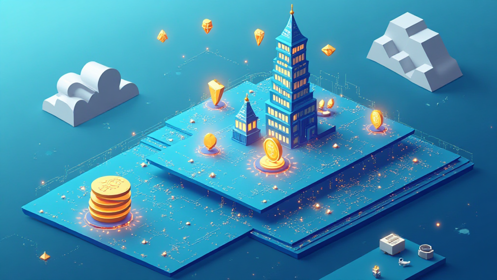 Vietnam crypto travel rule tech HIBT