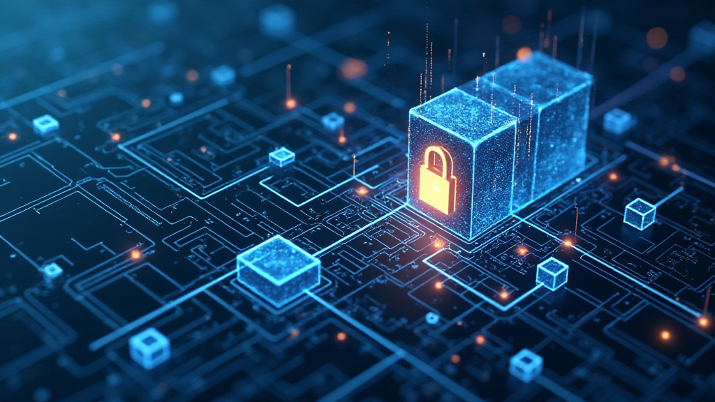 HIBT social engineering blocks Vietnam