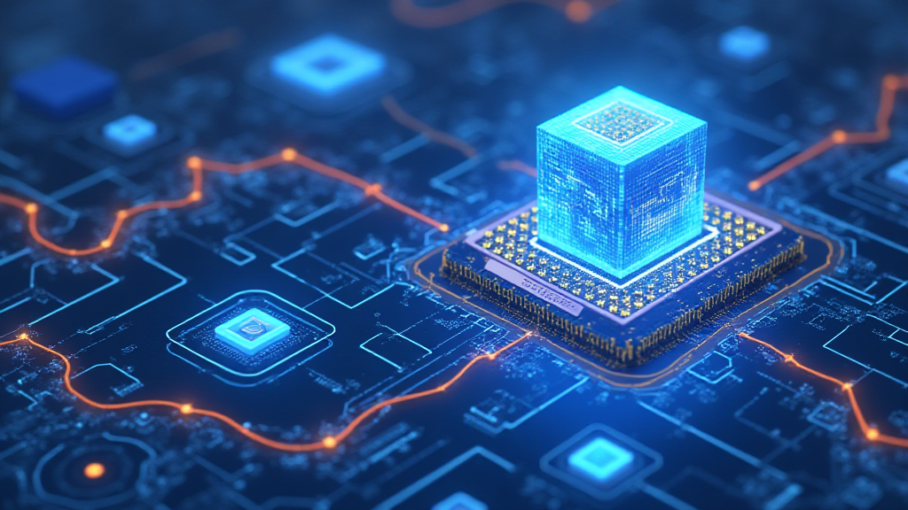 HIBT PoS staking Vietnam analysis