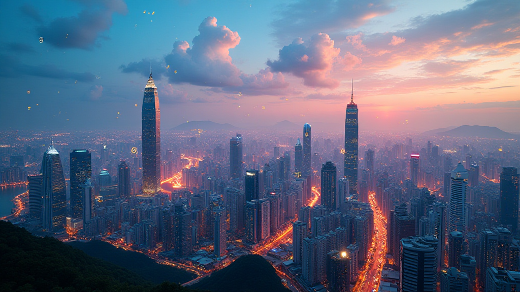 HIBT Localization Strategies in Vietnam: Navigating the Crypto Landscape