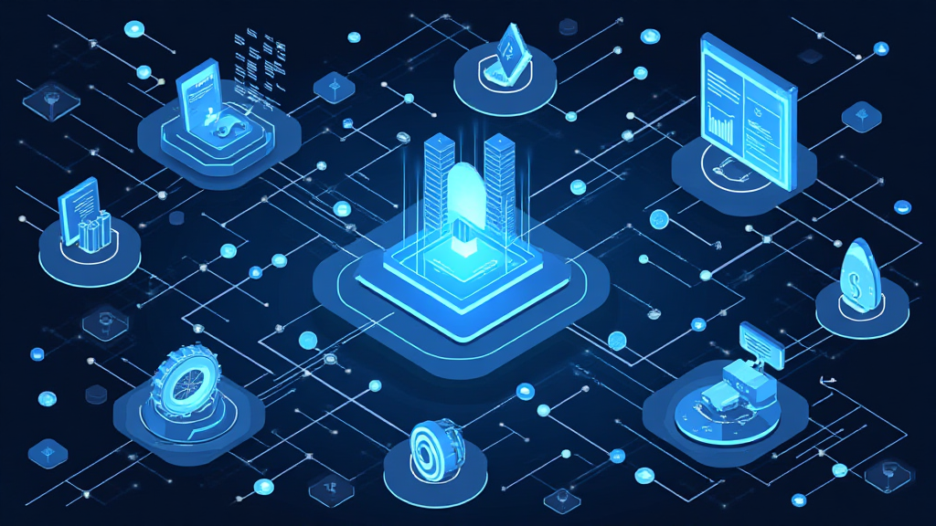 HIBT remittance innovations Vietnam