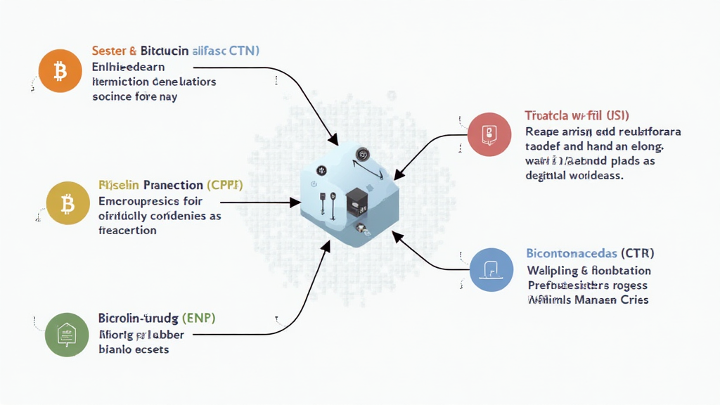 Exploring Bitcoin Cross: The Future of Cryptocurrency Integration