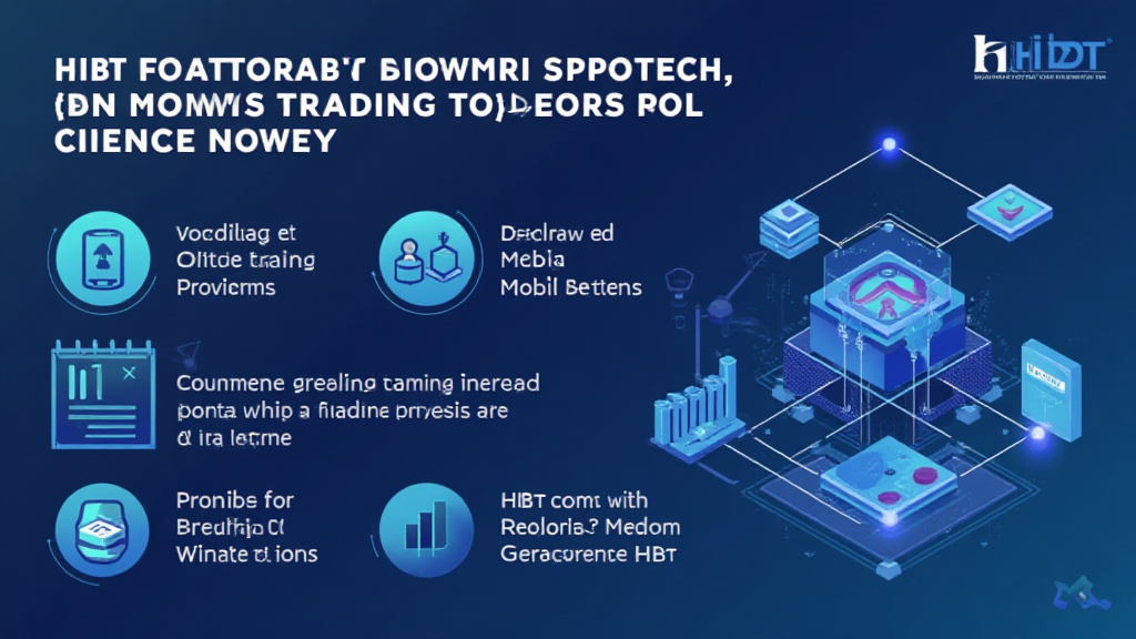 Vietnam mobile trading Vietnam HIBT