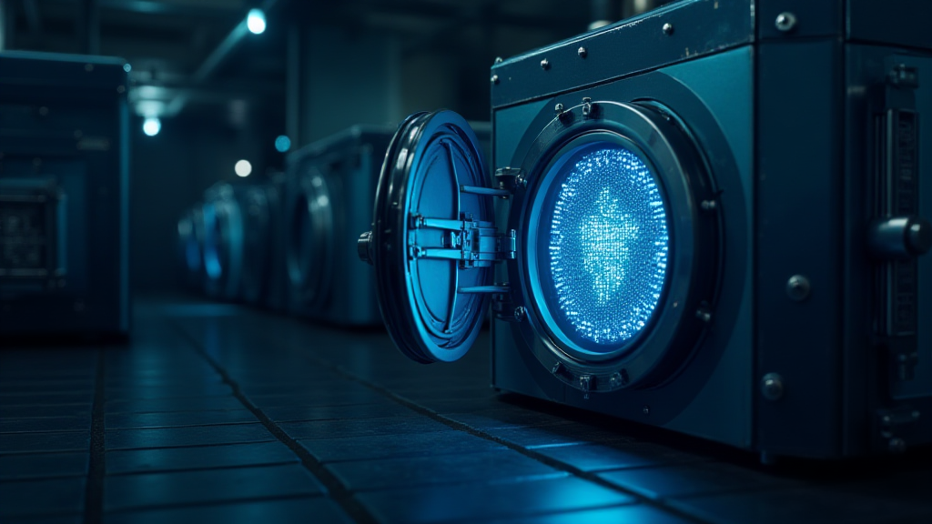 Vietnam market surveillance HIBT