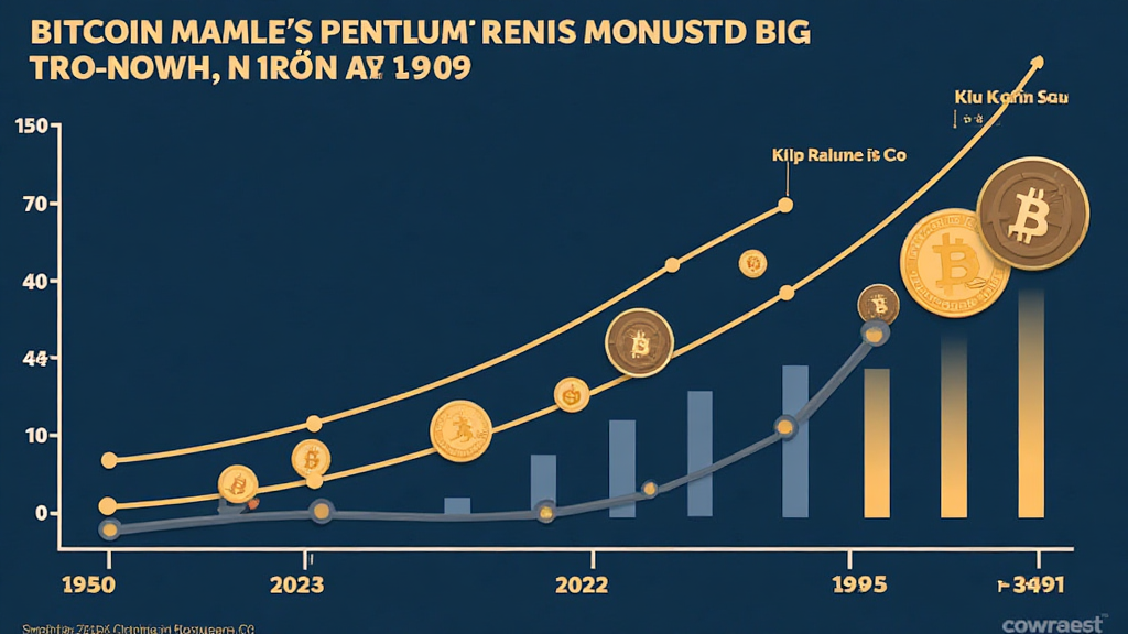Bitcoin market sentiment Vietnam HIBT