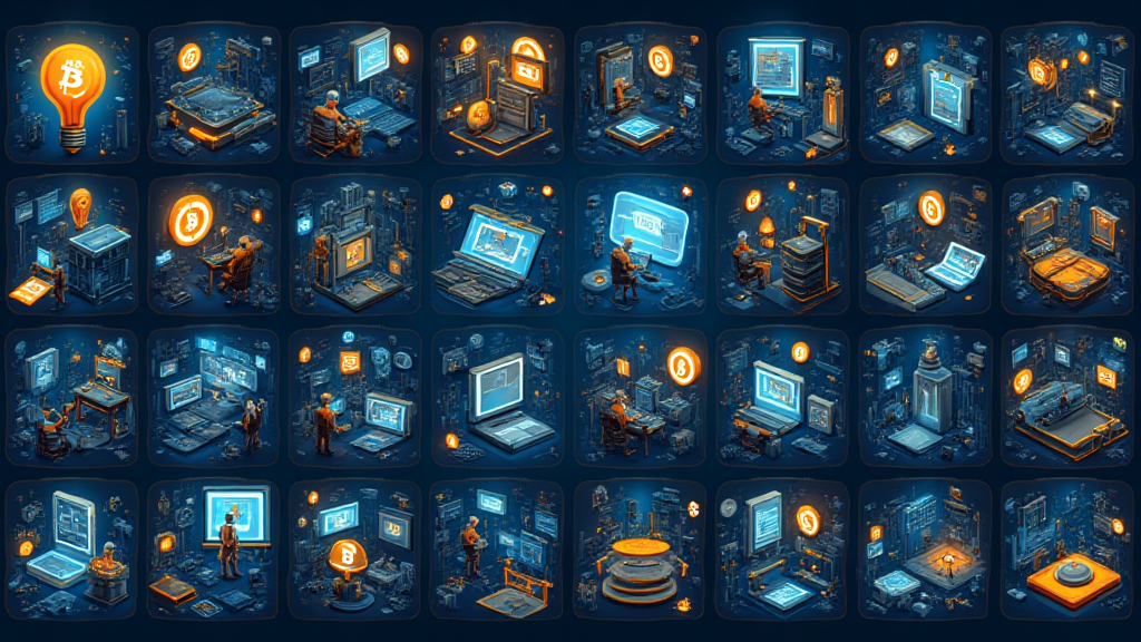 Bitcoin metaverse projects Vietnam