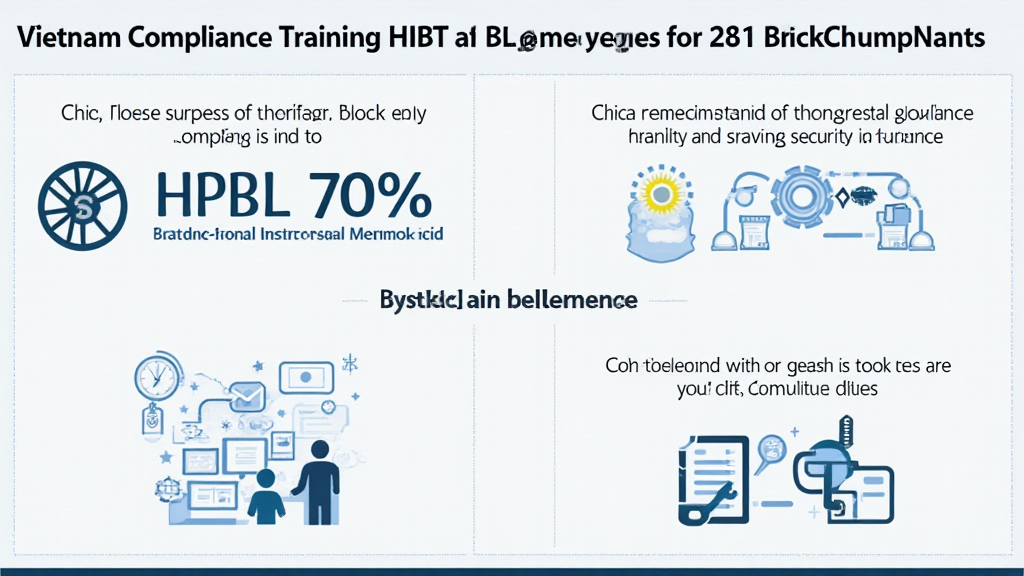 Vietnam compliance training HIBT