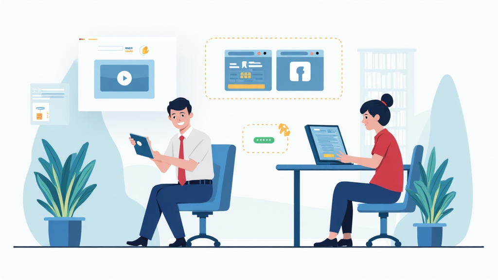 HIBT remittance tech Vietnam