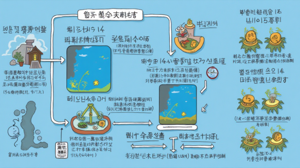 HIBT yield farming Vietnam