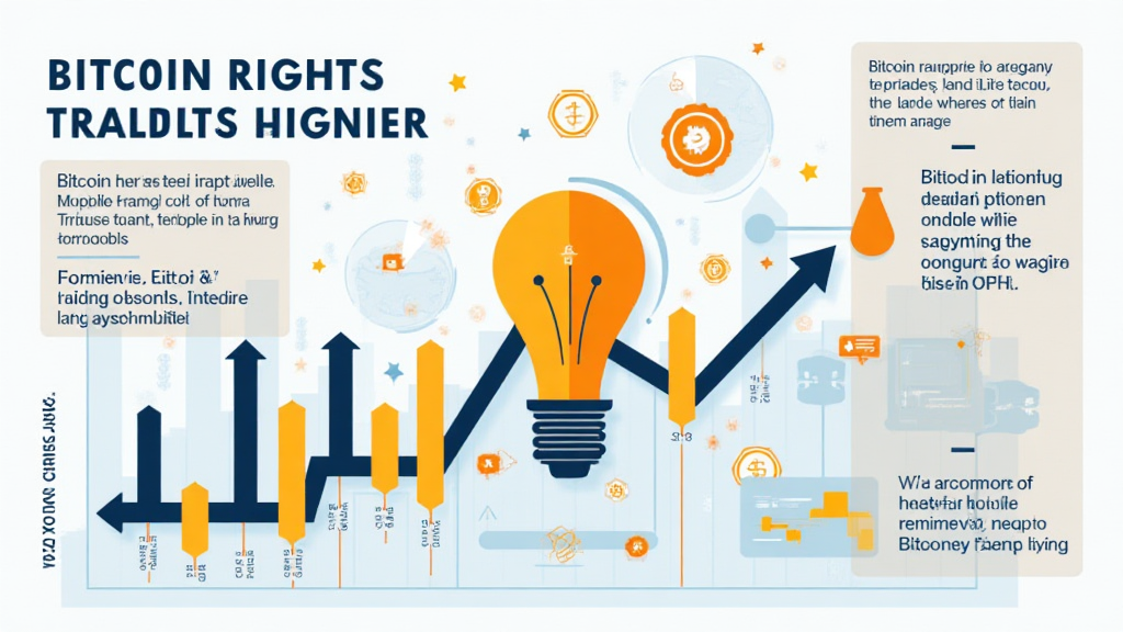 Bitcoin trading signals Vietnam