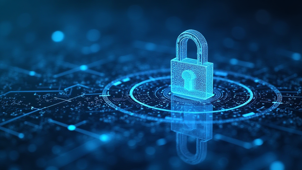 HIBT security compliance Vietnam