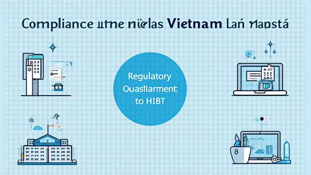 HIBT compliance frameworks Vietnam