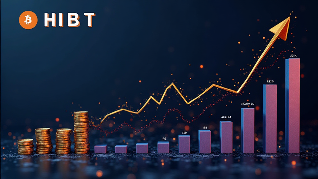 Bitcoin ETF Vietnam HIBT