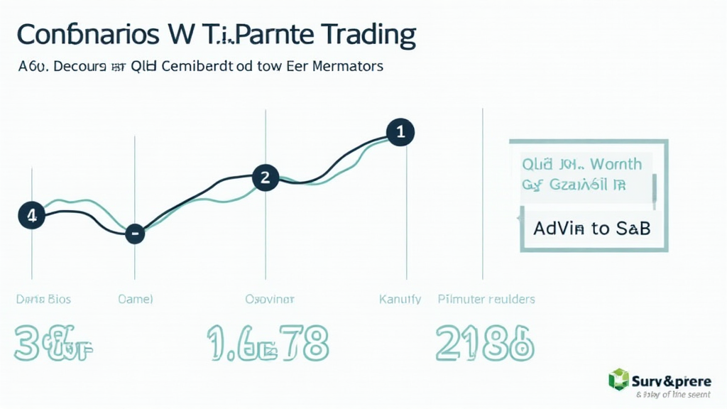 Comprehensive HIBT Derivatives Analysis in Vietnam