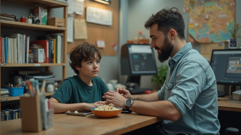 Bitcoin Hedge Funds in Vietnam: Navigating Opportunities and Risks