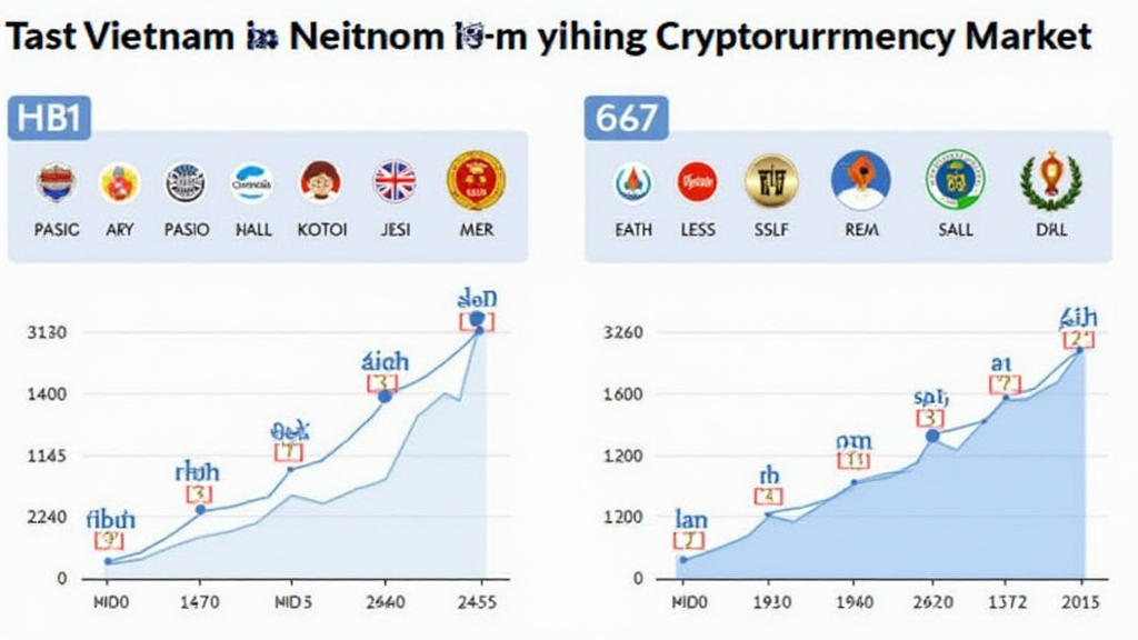 Vietnam Crypto Indices HIBT: A Guide to Future Investments