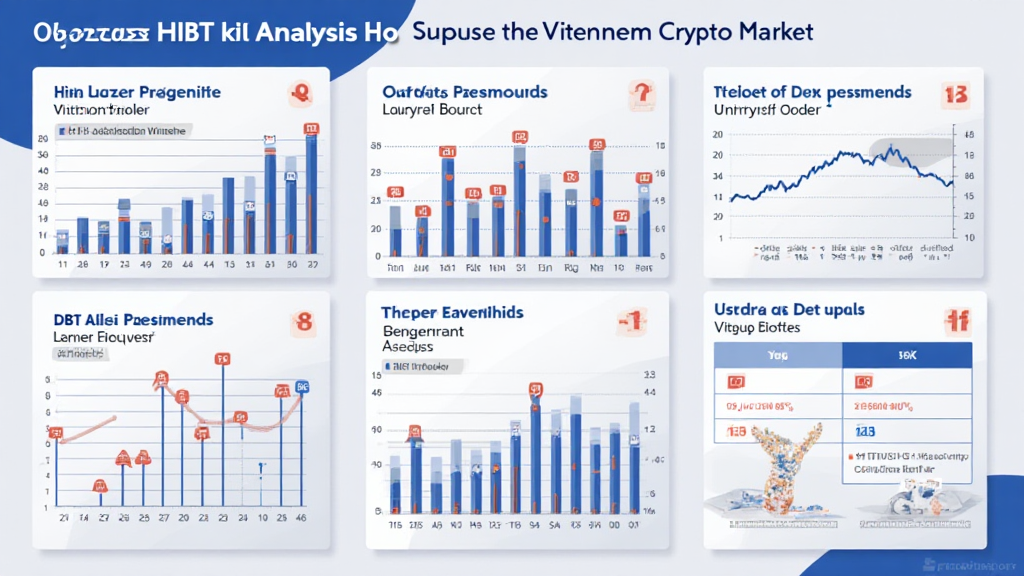 HIBT Large Order Analysis in Vietnam: Understanding the Crypto Market Trends