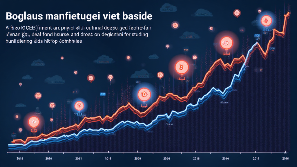 Understanding Vietnam Market Manipulation in Cryptocurrency