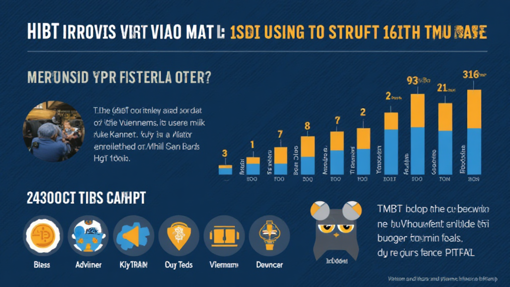 HIBT Dump Patterns in Vietnam: Understanding Market Trends