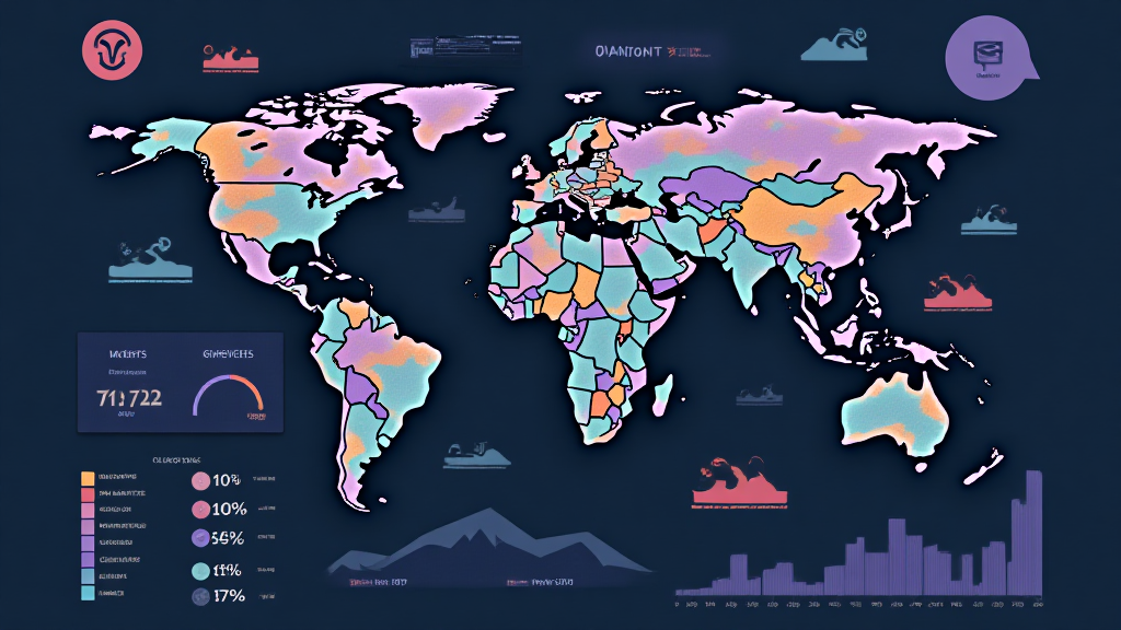 Vietnam FOMO Analysis HIBT: Understanding Trends in Crypto