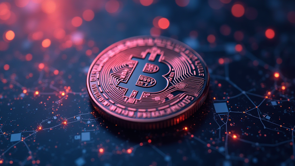 Vietnam Tax Implications for Cryptocurrency: What You Need to Know