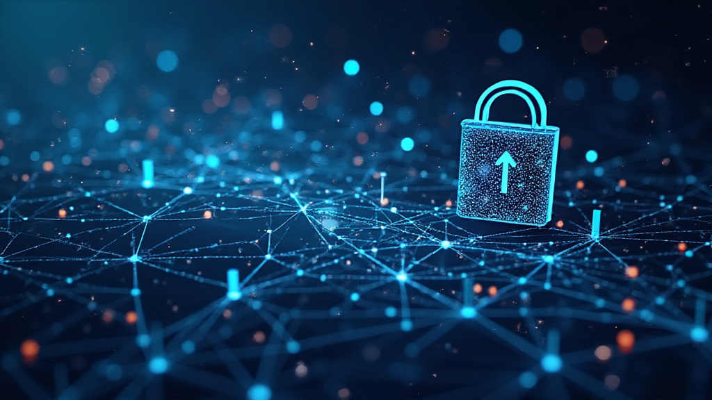 Vietnam blockchain forensics HIBT