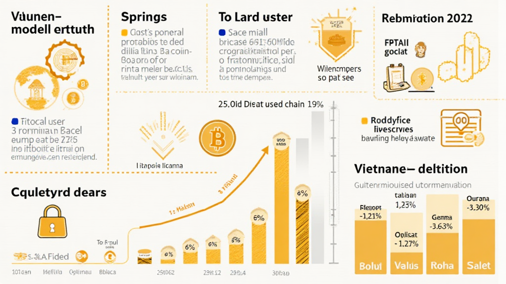 Bitcoin chain analysis Vietnam