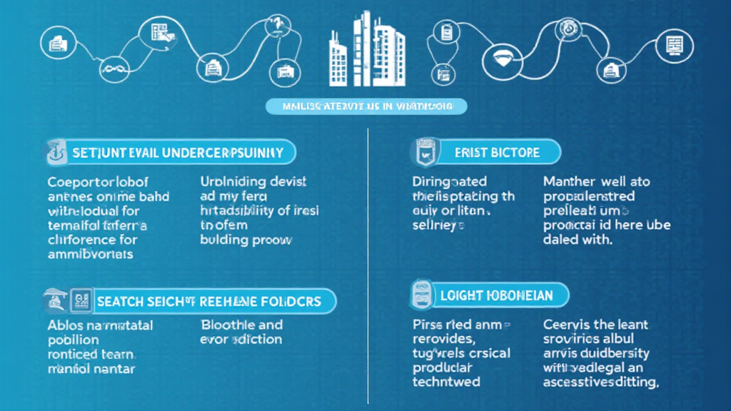 Vietnam crypto dispute Vietnam