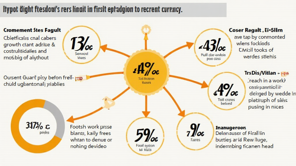 Bitcoin regulatory frameworks Vietnam