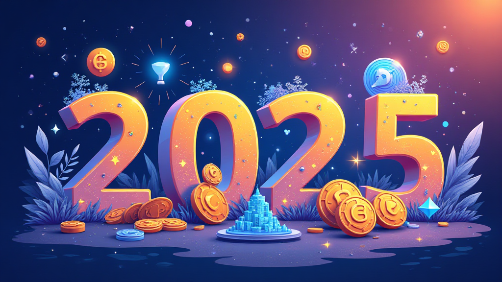 Crypto Trends in the Philippines 2025: The Future of Digital Assets