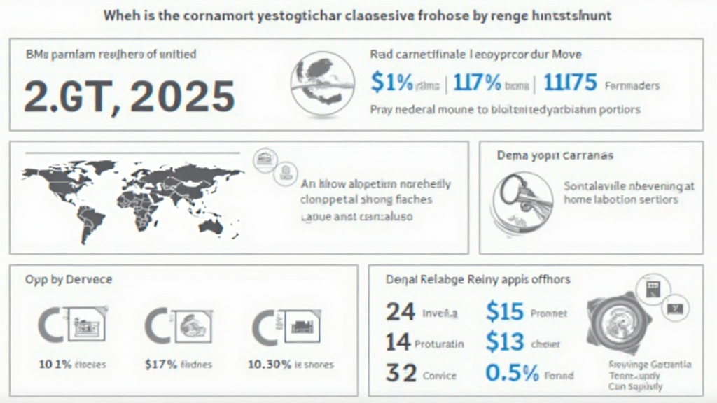 Malaysia Crypto Market News 2025: Insights and Predictions
