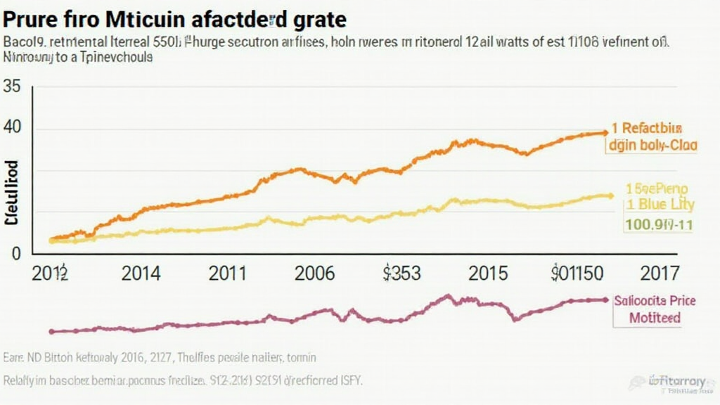 Bitcoin Halving Cycle Analysis 2025: What You Need to Know