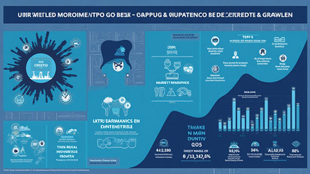 Crypto ETF Performance 2025 Review: What to Expect