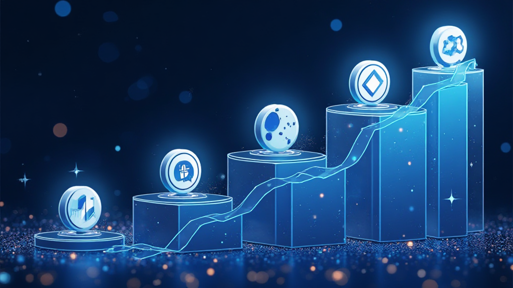 AI Crypto Coins to Watch Dec 2025: Insights and Predictions